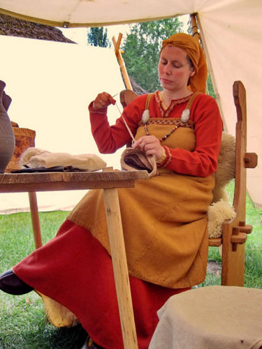 Cees Heijdel - fotoboek-archief/25_sibbe muninn 2011.jpg